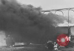 Image of British 8th Army North Africa, 1943, second 42 stock footage video 65675044796
