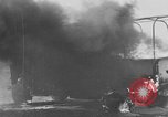 Image of British 8th Army North Africa, 1943, second 43 stock footage video 65675044796