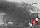 Image of British 8th Army North Africa, 1943, second 44 stock footage video 65675044796