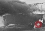 Image of British 8th Army North Africa, 1943, second 45 stock footage video 65675044796