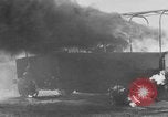 Image of British 8th Army North Africa, 1943, second 46 stock footage video 65675044796