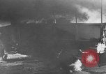 Image of British 8th Army North Africa, 1943, second 47 stock footage video 65675044796