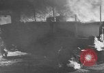 Image of British 8th Army North Africa, 1943, second 48 stock footage video 65675044796