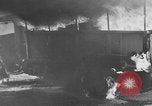Image of British 8th Army North Africa, 1943, second 49 stock footage video 65675044796