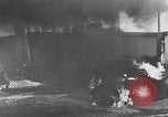 Image of British 8th Army North Africa, 1943, second 50 stock footage video 65675044796