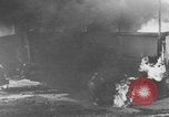 Image of British 8th Army North Africa, 1943, second 51 stock footage video 65675044796