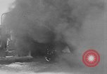 Image of British 8th Army North Africa, 1943, second 52 stock footage video 65675044796