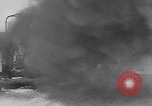 Image of British 8th Army North Africa, 1943, second 53 stock footage video 65675044796