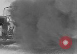 Image of British 8th Army North Africa, 1943, second 54 stock footage video 65675044796