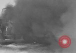 Image of British 8th Army North Africa, 1943, second 55 stock footage video 65675044796