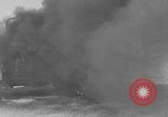 Image of British 8th Army North Africa, 1943, second 56 stock footage video 65675044796