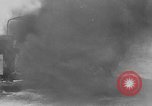 Image of British 8th Army North Africa, 1943, second 57 stock footage video 65675044796