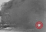 Image of British 8th Army North Africa, 1943, second 58 stock footage video 65675044796
