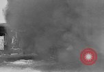 Image of British 8th Army North Africa, 1943, second 59 stock footage video 65675044796
