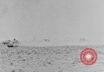 Image of British 8th Army North Africa, 1943, second 1 stock footage video 65675044798