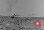 Image of British 8th Army North Africa, 1943, second 3 stock footage video 65675044798