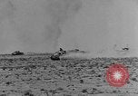 Image of British 8th Army North Africa, 1943, second 4 stock footage video 65675044798