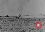 Image of British 8th Army North Africa, 1943, second 5 stock footage video 65675044798