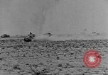 Image of British 8th Army North Africa, 1943, second 6 stock footage video 65675044798