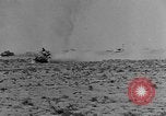 Image of British 8th Army North Africa, 1943, second 7 stock footage video 65675044798
