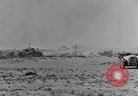 Image of British 8th Army North Africa, 1943, second 8 stock footage video 65675044798