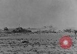 Image of British 8th Army North Africa, 1943, second 9 stock footage video 65675044798