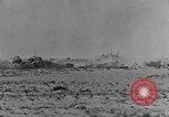 Image of British 8th Army North Africa, 1943, second 10 stock footage video 65675044798