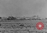 Image of British 8th Army North Africa, 1943, second 11 stock footage video 65675044798