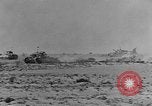 Image of British 8th Army North Africa, 1943, second 12 stock footage video 65675044798