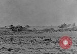 Image of British 8th Army North Africa, 1943, second 13 stock footage video 65675044798