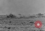 Image of British 8th Army North Africa, 1943, second 14 stock footage video 65675044798