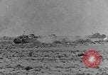 Image of British 8th Army North Africa, 1943, second 15 stock footage video 65675044798