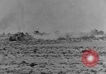 Image of British 8th Army North Africa, 1943, second 16 stock footage video 65675044798