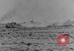 Image of British 8th Army North Africa, 1943, second 17 stock footage video 65675044798