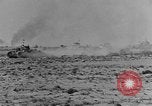 Image of British 8th Army North Africa, 1943, second 18 stock footage video 65675044798