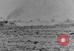 Image of British 8th Army North Africa, 1943, second 19 stock footage video 65675044798