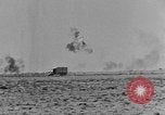 Image of British 8th Army North Africa, 1943, second 20 stock footage video 65675044798