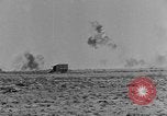 Image of British 8th Army North Africa, 1943, second 21 stock footage video 65675044798