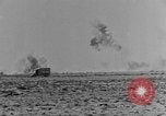Image of British 8th Army North Africa, 1943, second 22 stock footage video 65675044798