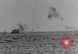 Image of British 8th Army North Africa, 1943, second 23 stock footage video 65675044798
