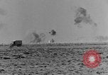 Image of British 8th Army North Africa, 1943, second 24 stock footage video 65675044798