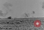 Image of British 8th Army North Africa, 1943, second 26 stock footage video 65675044798