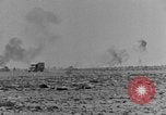Image of British 8th Army North Africa, 1943, second 27 stock footage video 65675044798