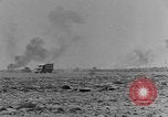 Image of British 8th Army North Africa, 1943, second 28 stock footage video 65675044798