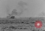 Image of British 8th Army North Africa, 1943, second 29 stock footage video 65675044798