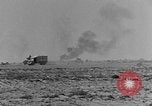 Image of British 8th Army North Africa, 1943, second 31 stock footage video 65675044798