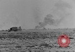 Image of British 8th Army North Africa, 1943, second 32 stock footage video 65675044798