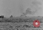 Image of British 8th Army North Africa, 1943, second 33 stock footage video 65675044798
