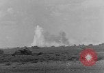 Image of British 8th Army North Africa, 1943, second 34 stock footage video 65675044798
