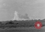 Image of British 8th Army North Africa, 1943, second 35 stock footage video 65675044798